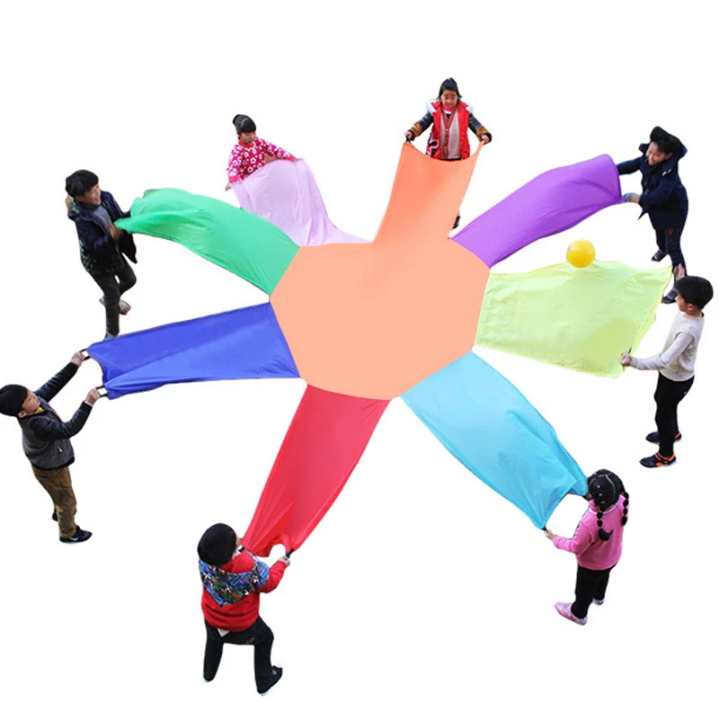 Kids Outdoor Fence - Outdoor Play Toys For Kids Big