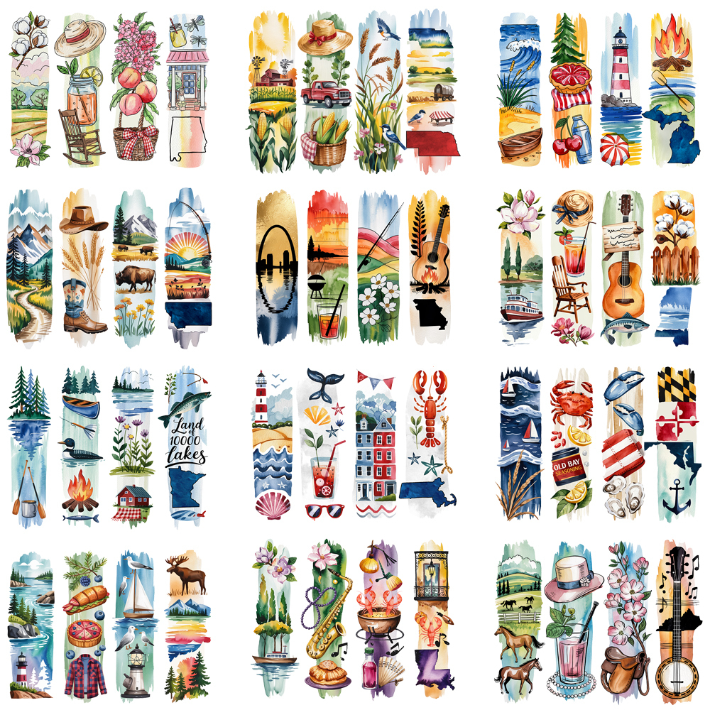 Outdoor Kid Friendly - 15cm Kids Outdoor Activities Landscape Iron