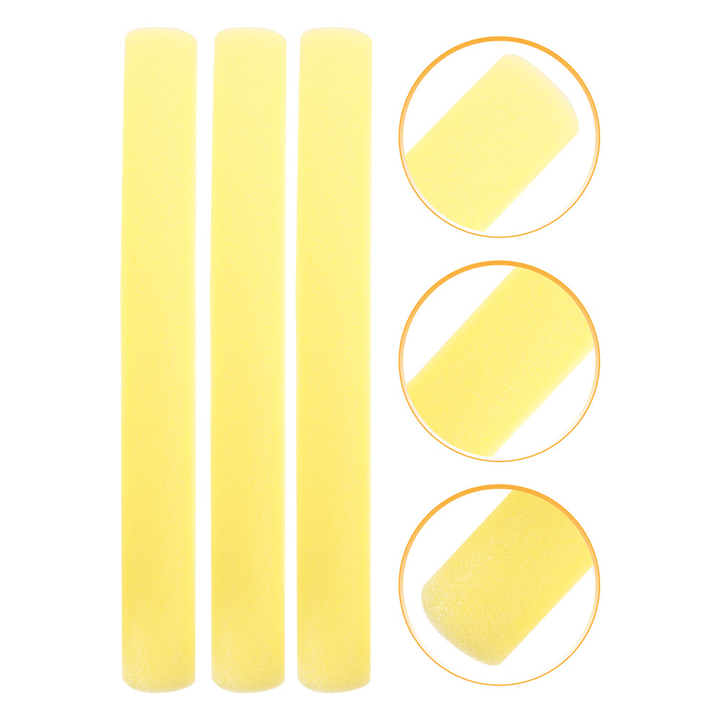 Kids Outdoor Youtube - 6Pcs Trampoline Pole Foam Covers Protective