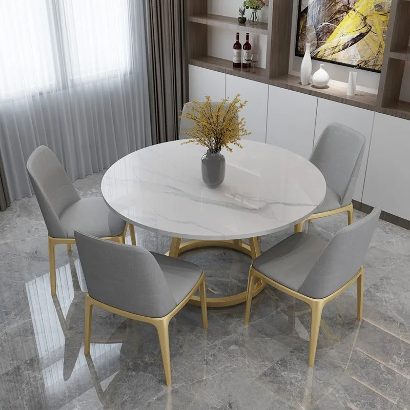 Kids Outdoor Dining Table - Kids Dining Table Luxury Fashion Gold