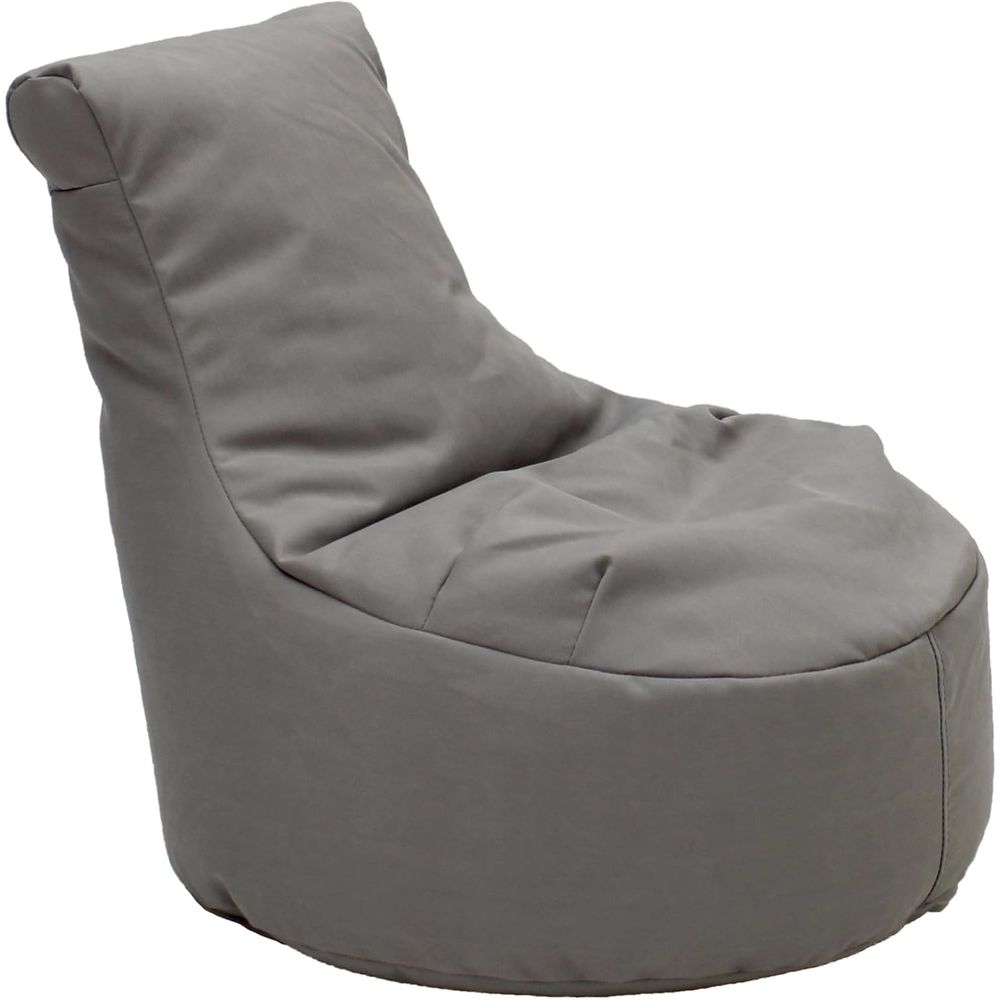 Kids Outdoor Bean Bag Chair - Element Paddle Out Bean Bag Chair