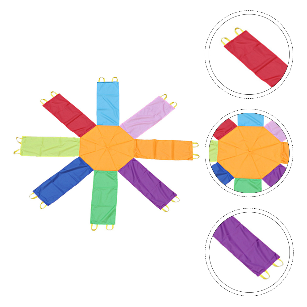 Outdoor Play Toys For Kids Big - Kids Outdoor Fence reseña y precio