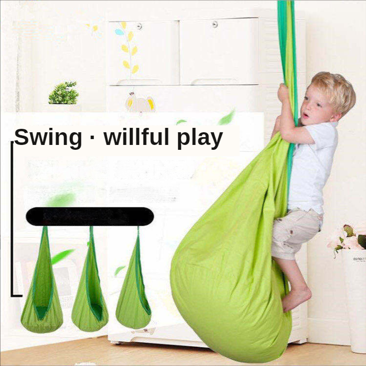New Children's Hanging Chair P - Kids Outdoor Lawn Chair reseña y precio