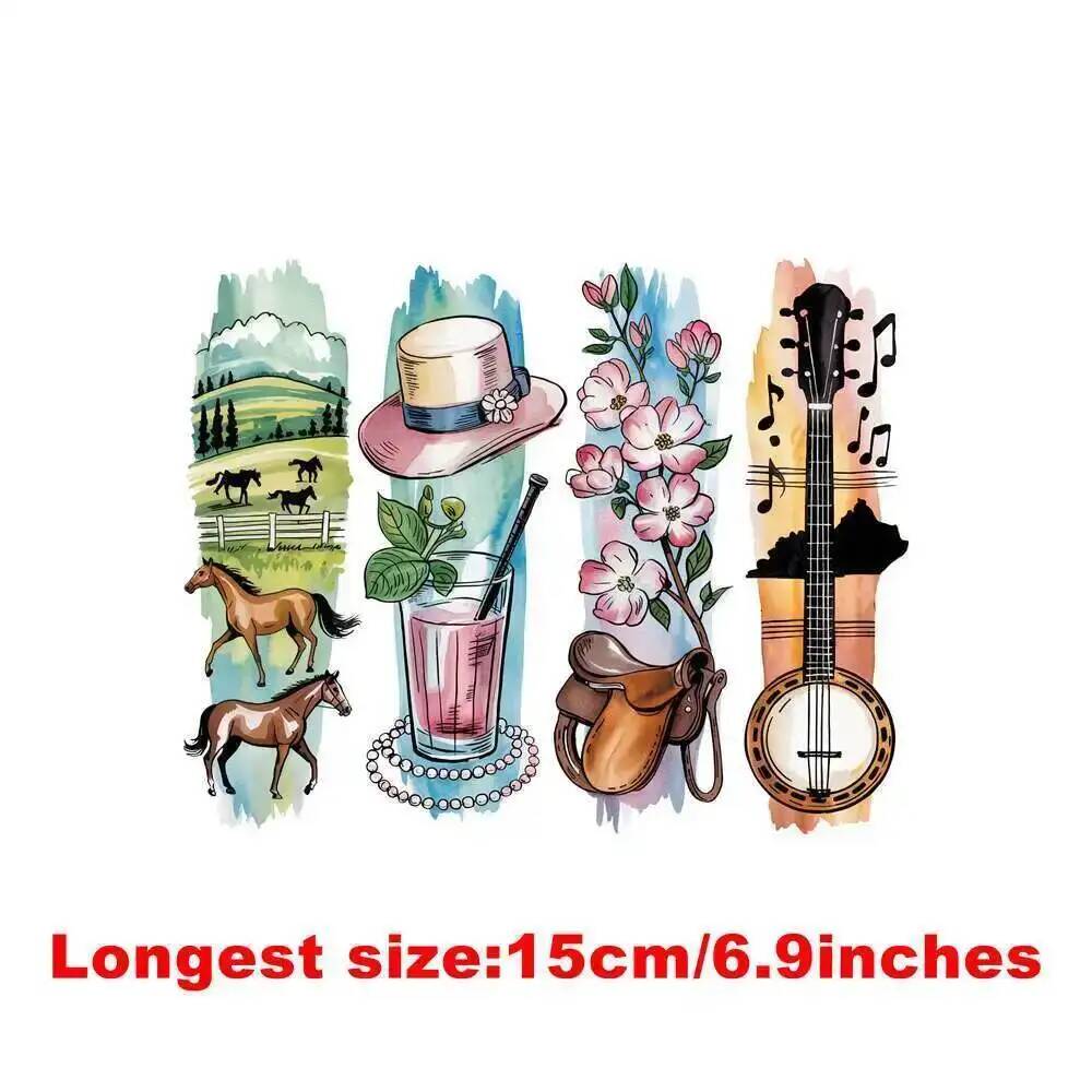 15cm Kids Outdoor Activities L - Outdoor Kid Friendly reseña y precio
