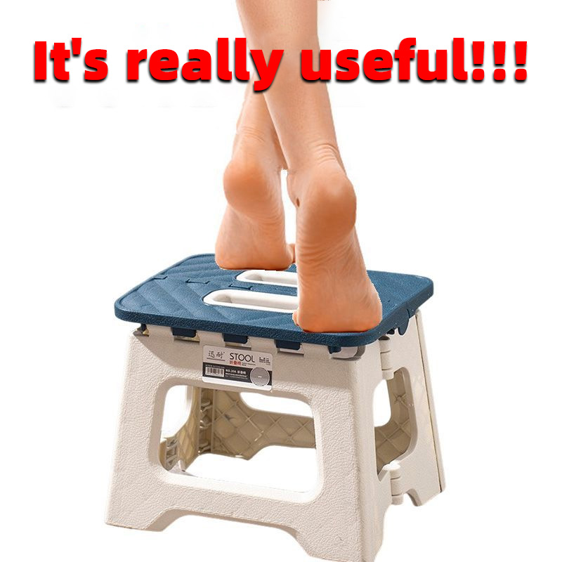 Portable Folding Stool for Adu - Kids Outdoor Bean Bag Chair reseña y precio