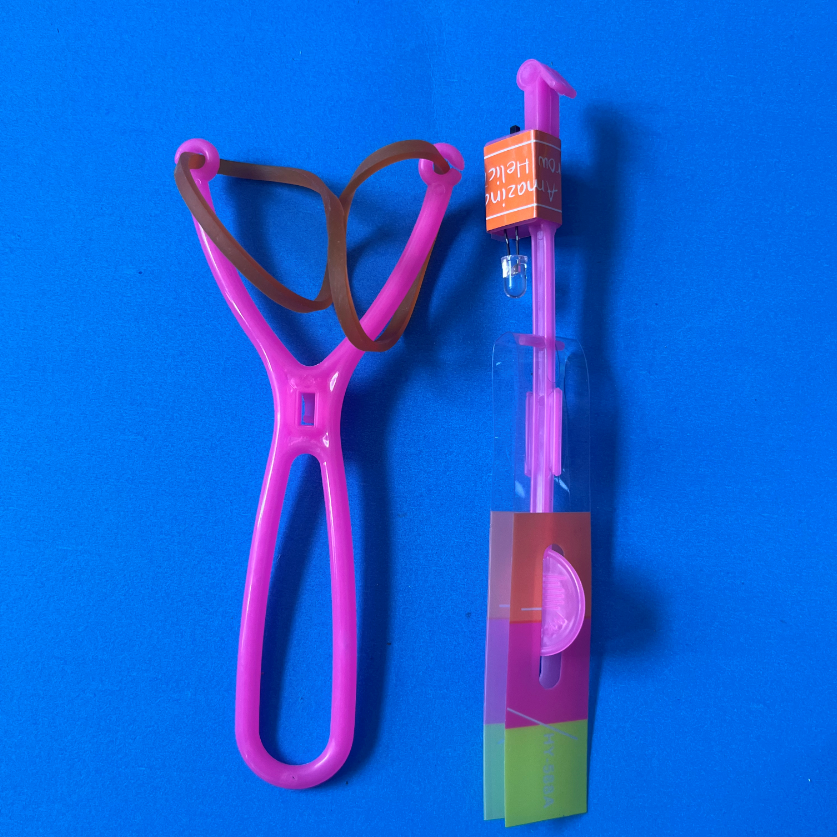 Bamboo Dragonfly with light Sh - Kids Outdoor Movie Night reseña y precio