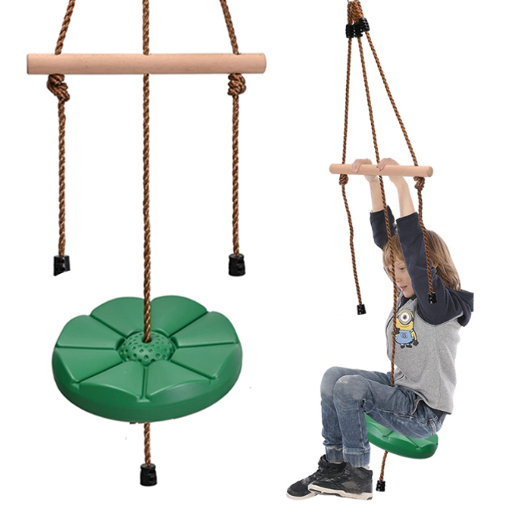 Kids Ninja Obstacle Course Pla - Kids Outdoor Ninja Set reseña y precio