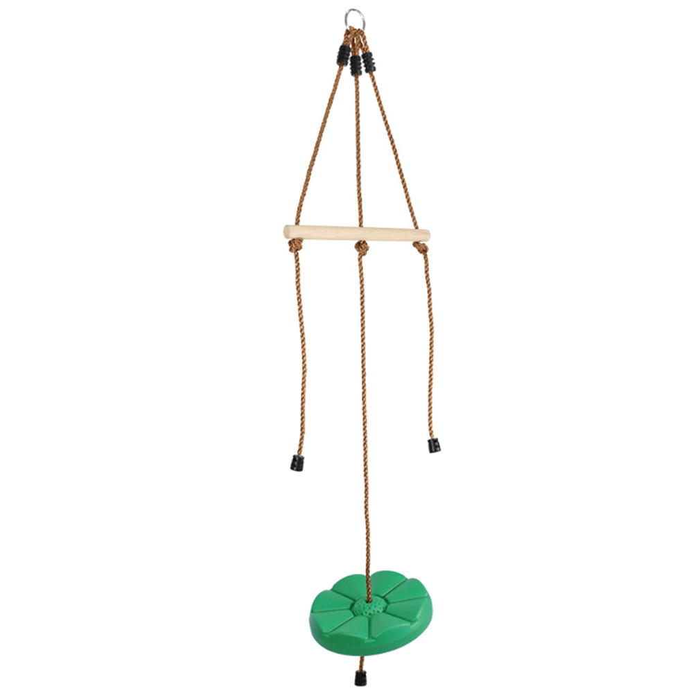 Kids Ninja Obstacle Course Pla - Kids Outdoor Ninja Set reseña y precio