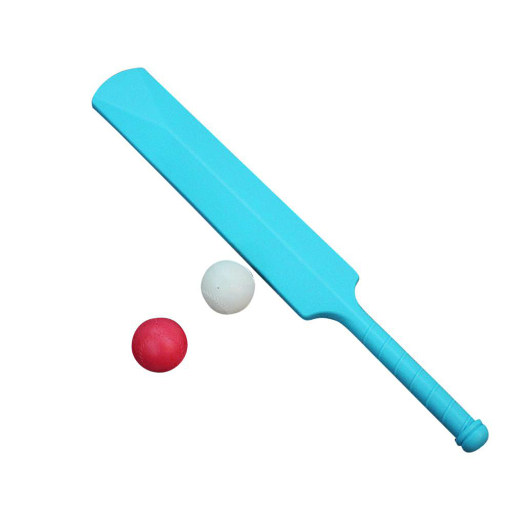 Children's Cricket Set Parent- - Kids Indoor Outdoor Games reseña y precio