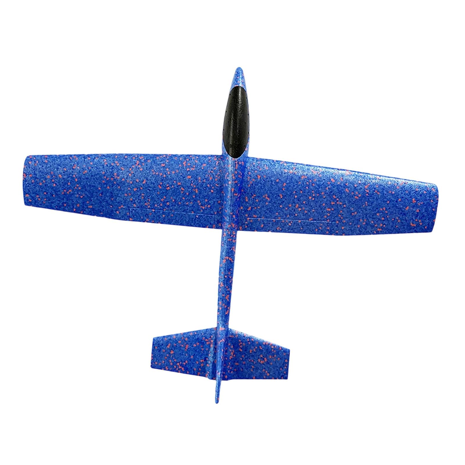 Foam Airplane Outdoor Sports T - Kids Outdoor Adventure reseña y precio