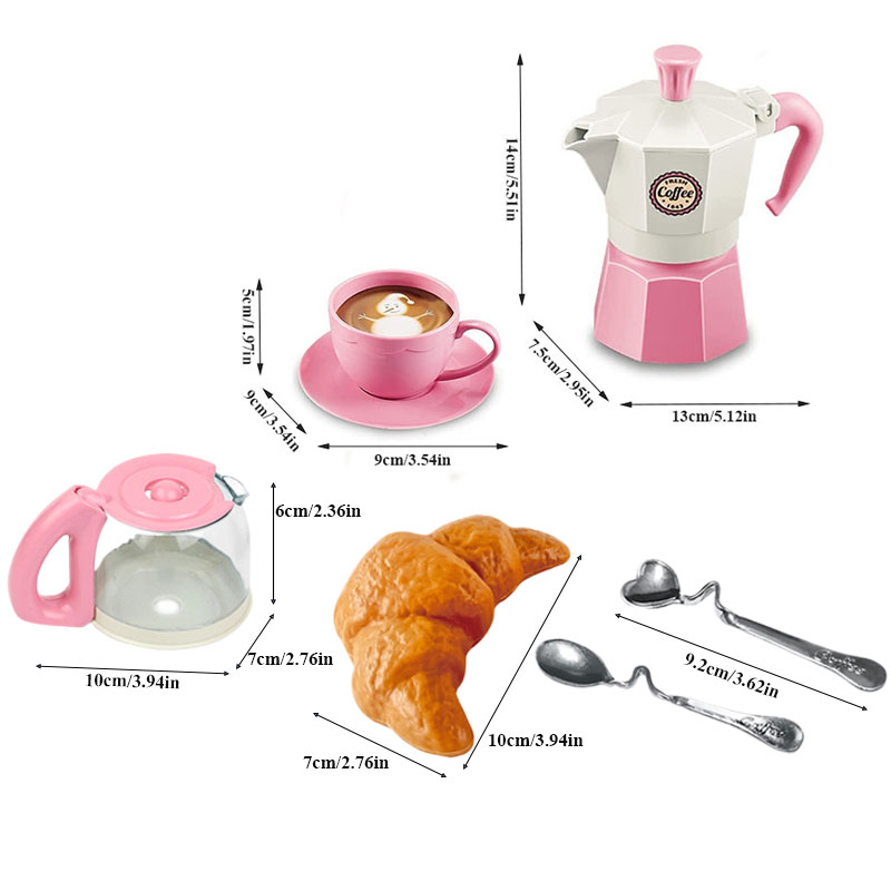4/11PCS retend Play Simulation - Kids Outdoor House With Kitchen reseña y precio