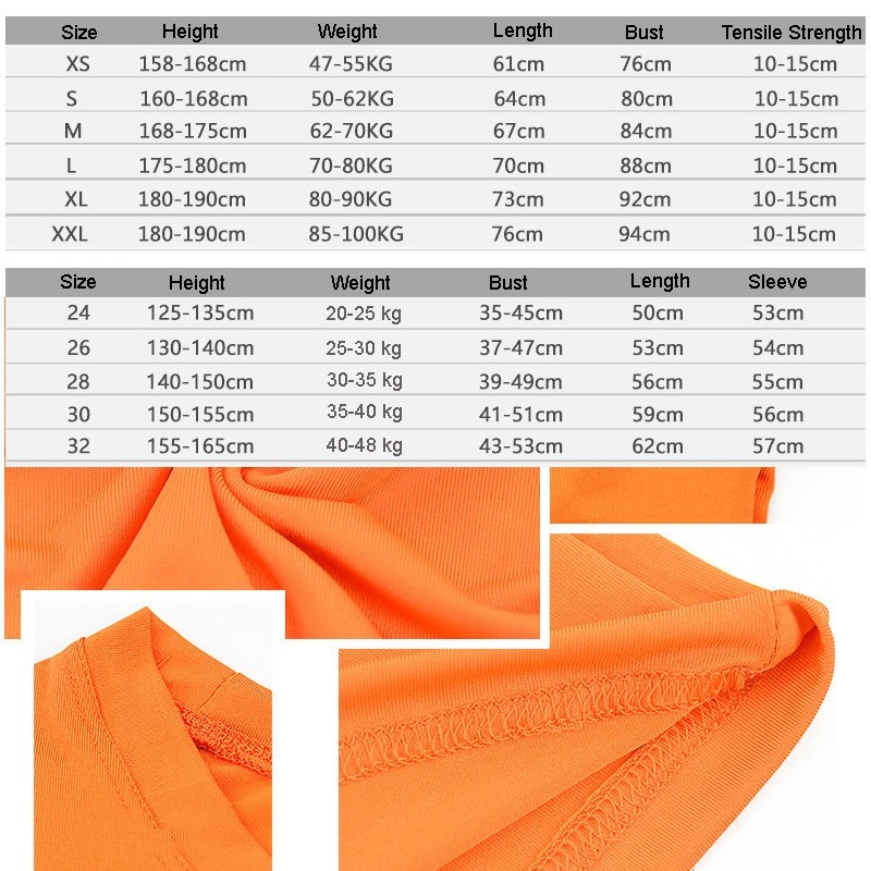 Kids Children Boy Girl Running - Kids Outdoor Adventure reseña y precio