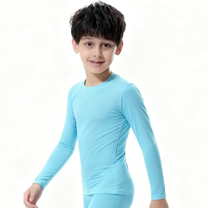 Kids Children Boy Girl Running - Kids Outdoor Adventure reseña y precio