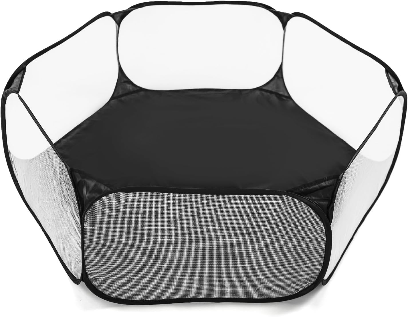 Kids Ball Pit Play Tent, Child - Kids Outdoor Fence reseña y precio