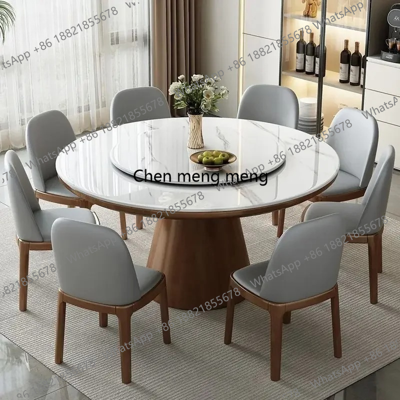 Extendable Dining Table Round  - Kids Outdoor Dining Table reseña y precio