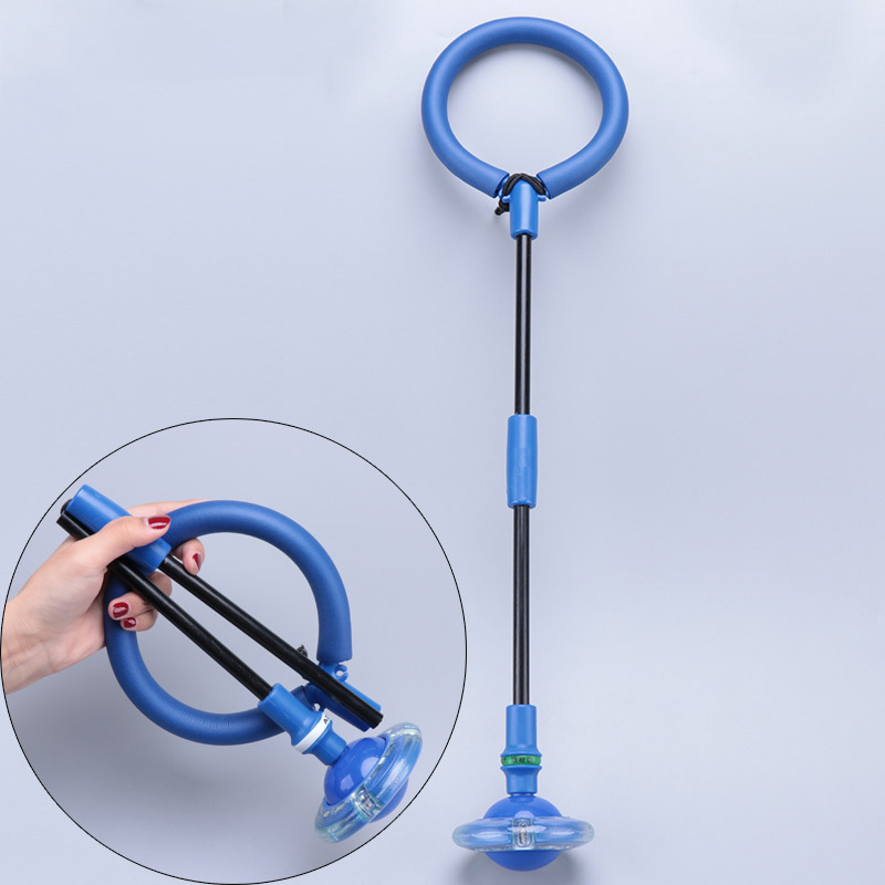 Flash Jumping Rope Ball Kids O - Kids Outdoor Adventure reseña y precio