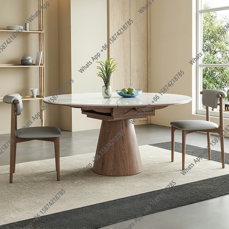 New Extendable Dining Table Ro - Kids Outdoor Dining Table reseña y precio