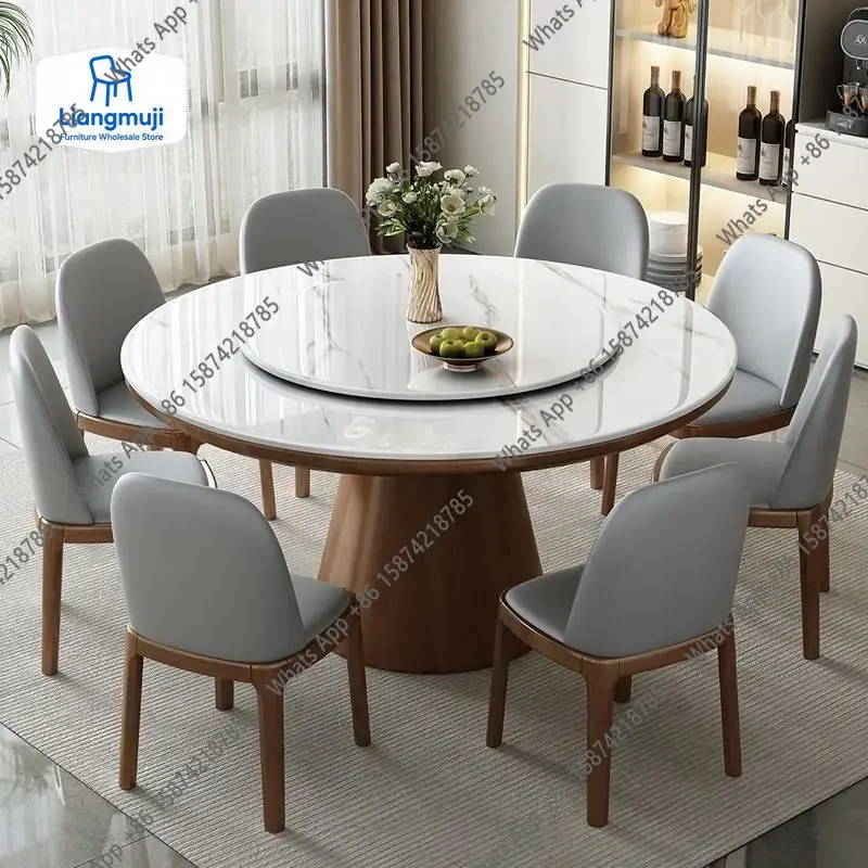 New Extendable Dining Table Ro - Kids Outdoor Dining Table reseña y precio