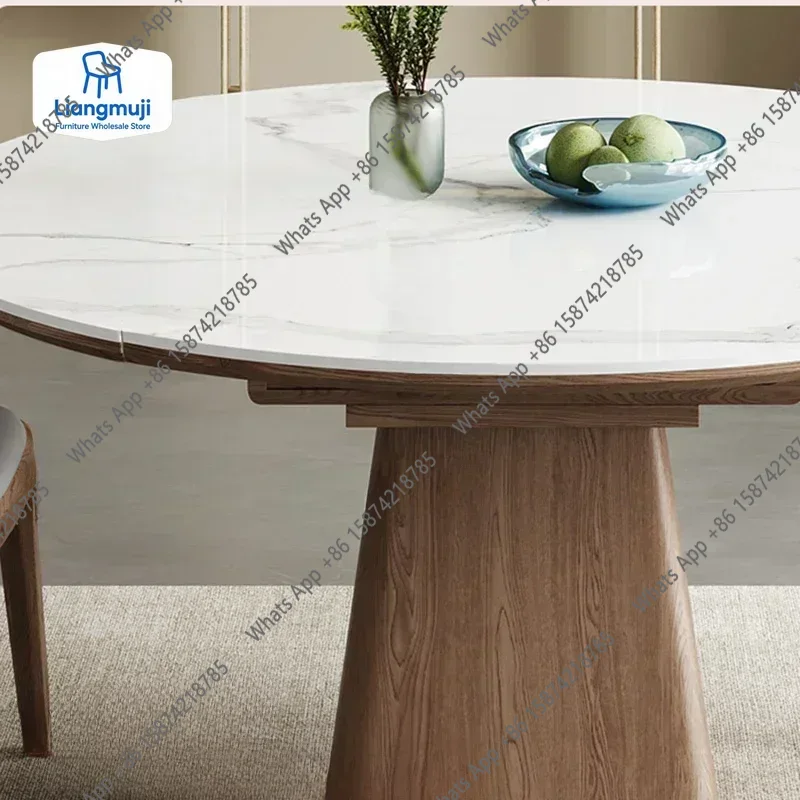 New Extendable Dining Table Ro - Kids Outdoor Dining Table reseña y precio