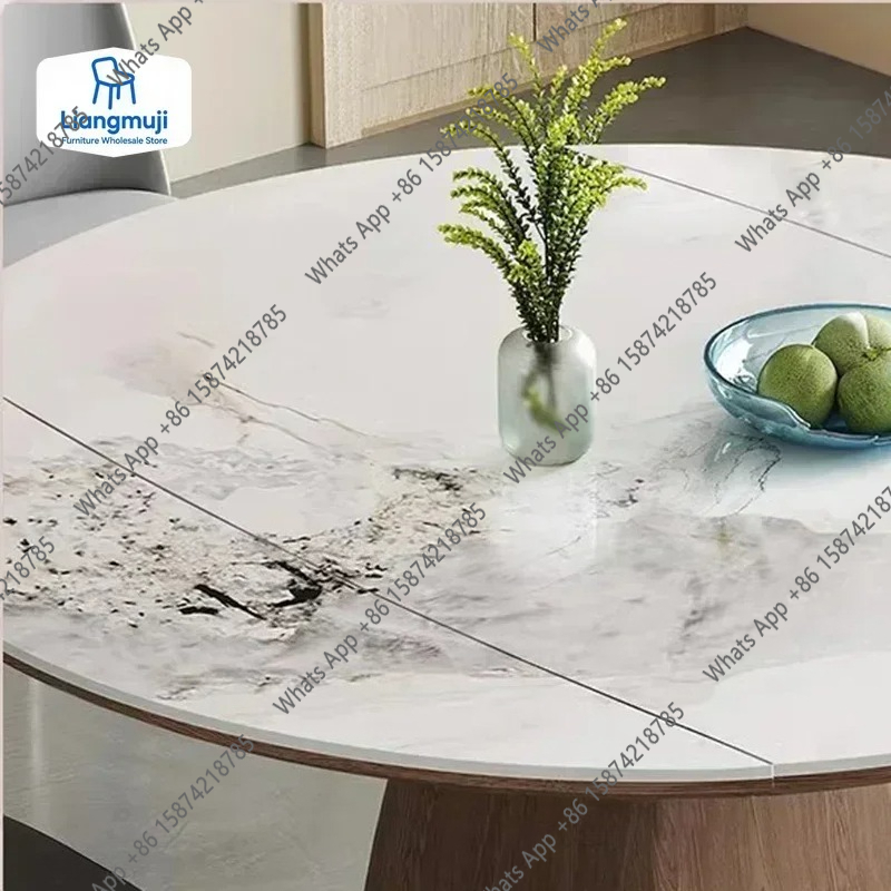 New Extendable Dining Table Ro - Kids Outdoor Dining Table reseña y precio