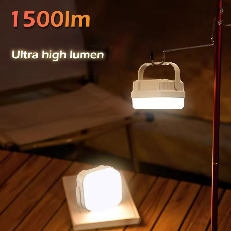 LED Outdoor Camping Fishing Ni - Kids Outdoor Movie Night reseña y precio