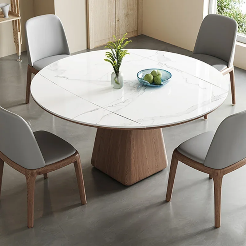 Slate Extendable Table Dining  - Kids Outdoor Dining Table reseña y precio