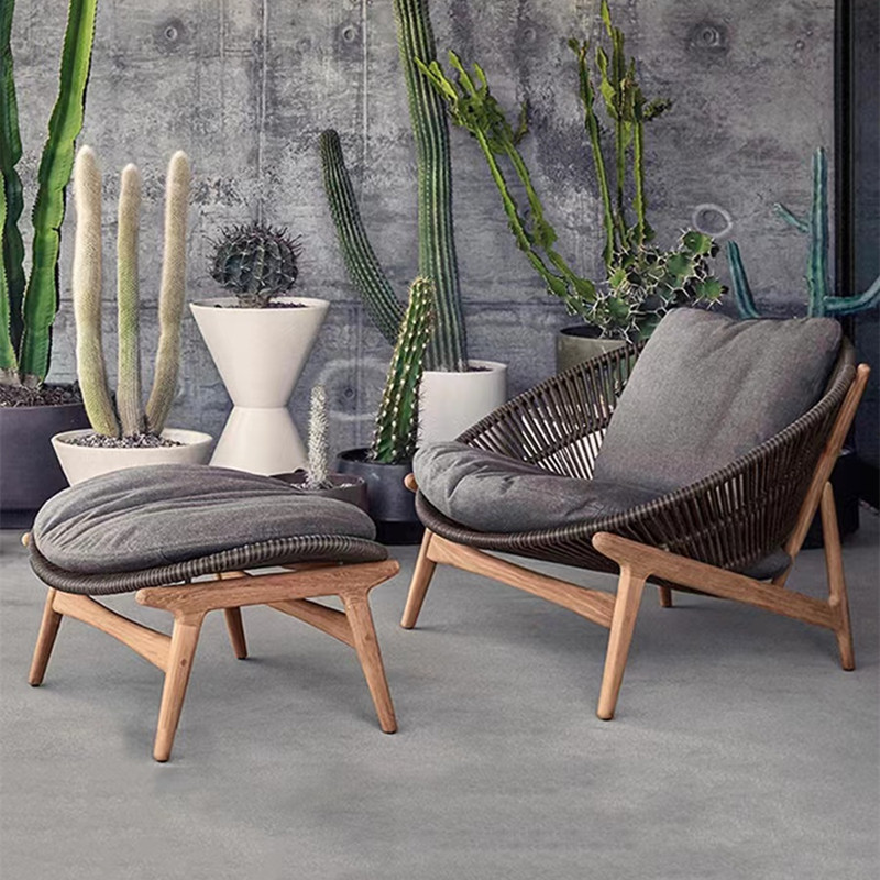 Outdoor Sofa Garden Furniture  - Kids Outdoor Dining Table reseña y precio