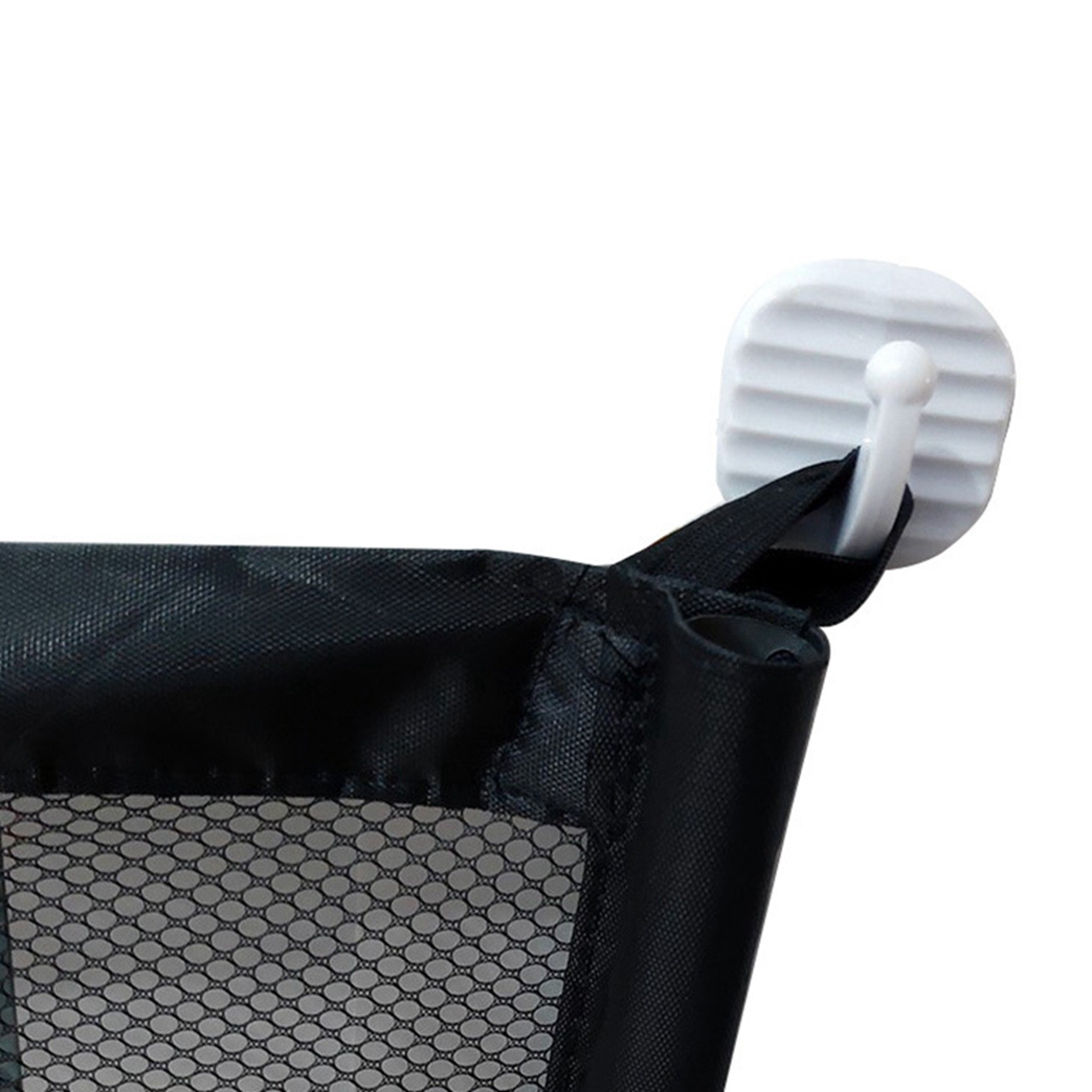FBIL-2X Magic Gate Portable Fo - Kids Outdoor Fence reseña y precio