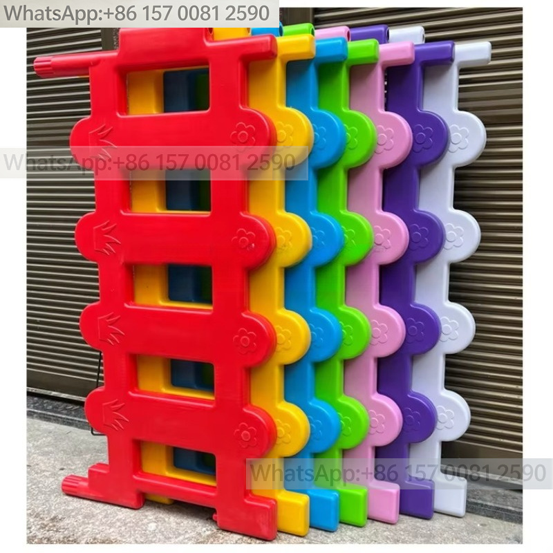 [Hit Product] Portable Baby Pl - Kids Outdoor Fence reseña y precio