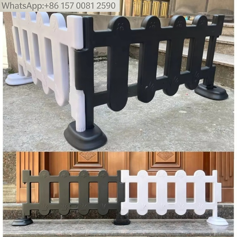 [Hit Product] Portable Baby Pl - Kids Outdoor Fence reseña y precio