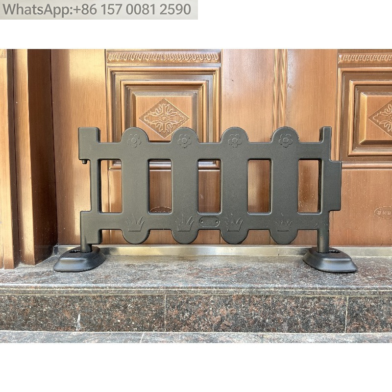 [Hit Product] Portable Baby Pl - Kids Outdoor Fence reseña y precio