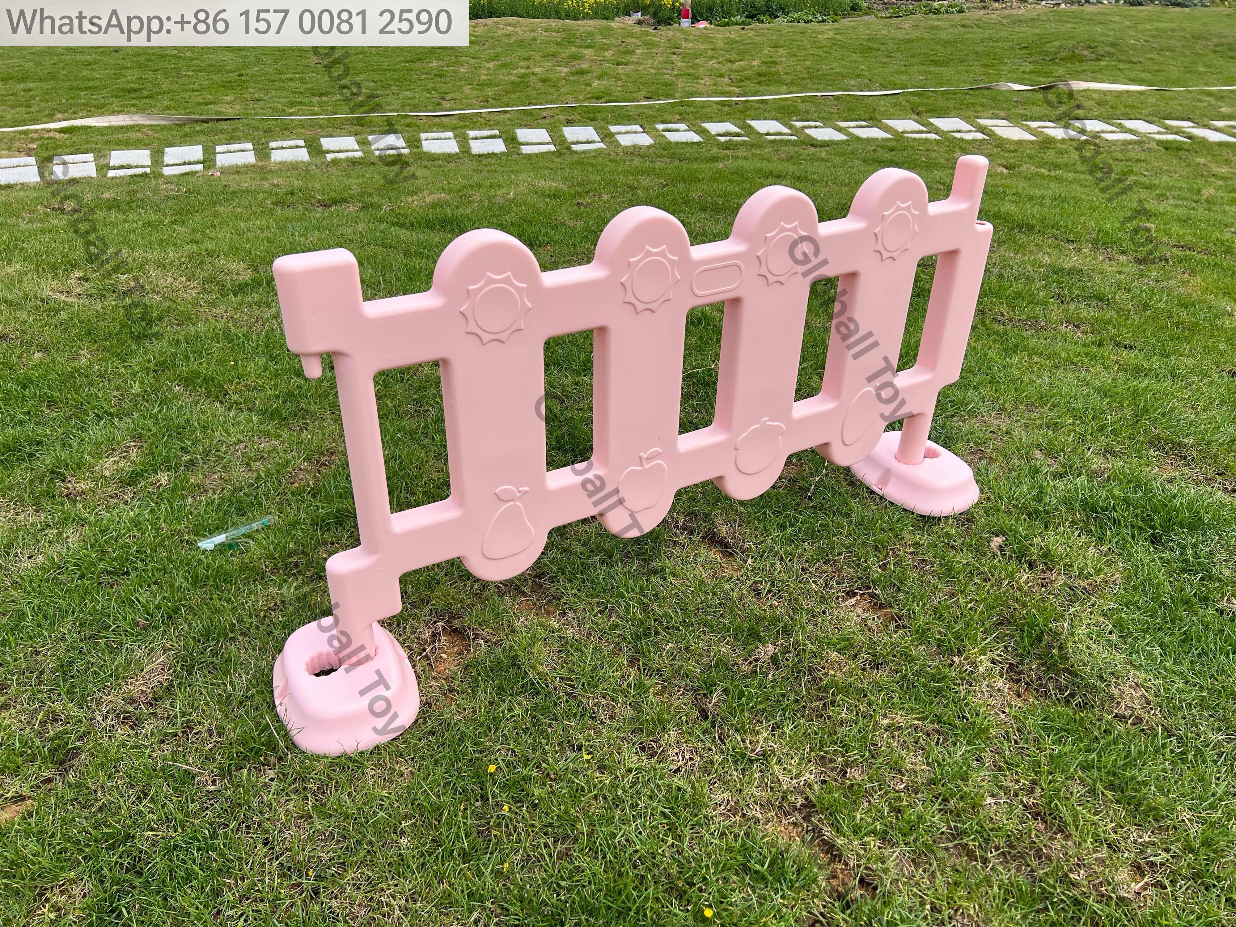 [Hit Product] Portable Baby Pl - Kids Outdoor Fence reseña y precio