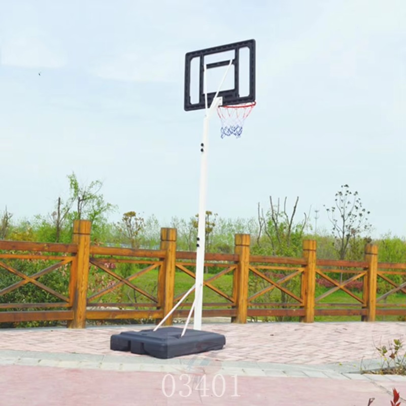Basketball Hoop System Adjusta - Kids Indoor Outdoor Games reseña y precio