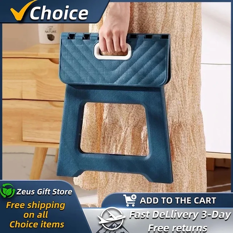 2024 New Adult Children Portab - Kids Outdoor Lawn Chair reseña y precio