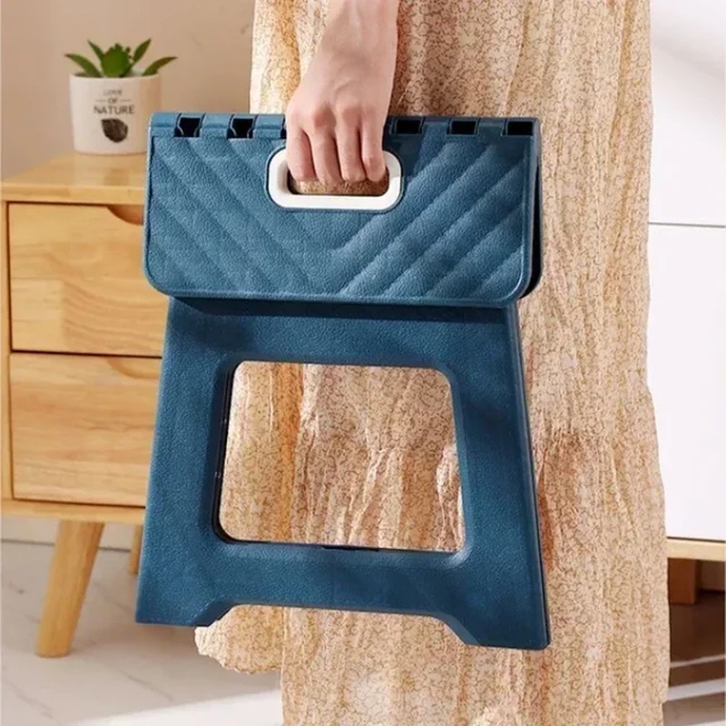 2024 New Adult Children Portab - Kids Outdoor Lawn Chair reseña y precio