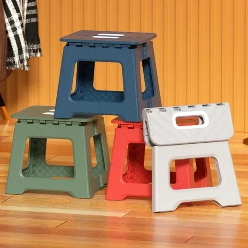 2024 New Adult Children Portab - Kids Outdoor Lawn Chair reseña y precio
