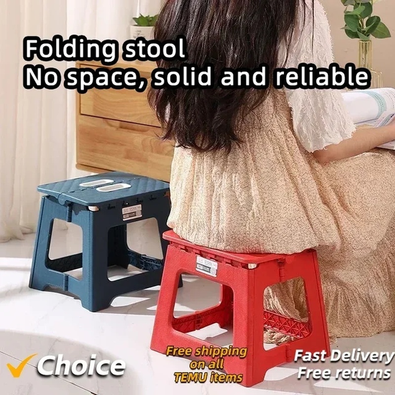 2024 New Adult Children Portab - Kids Outdoor Lawn Chair reseña y precio