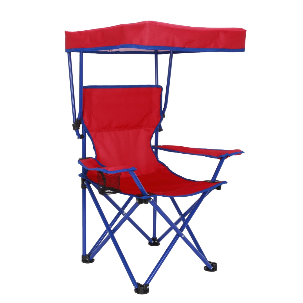 Kids Canopy Camp Chair Safety  - Kids Outdoor Bean Bag Chair reseña y precio
