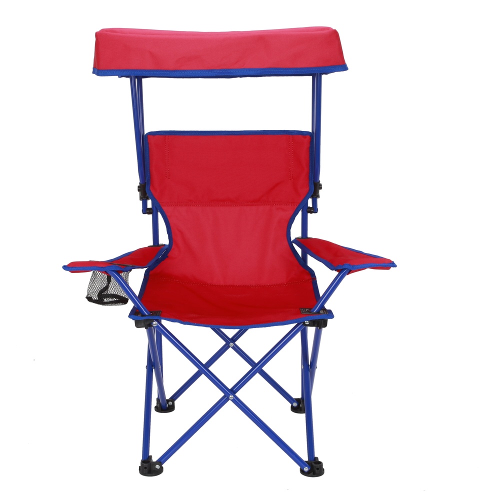 Kids Canopy Camp Chair Safety  - Kids Outdoor Bean Bag Chair reseña y precio