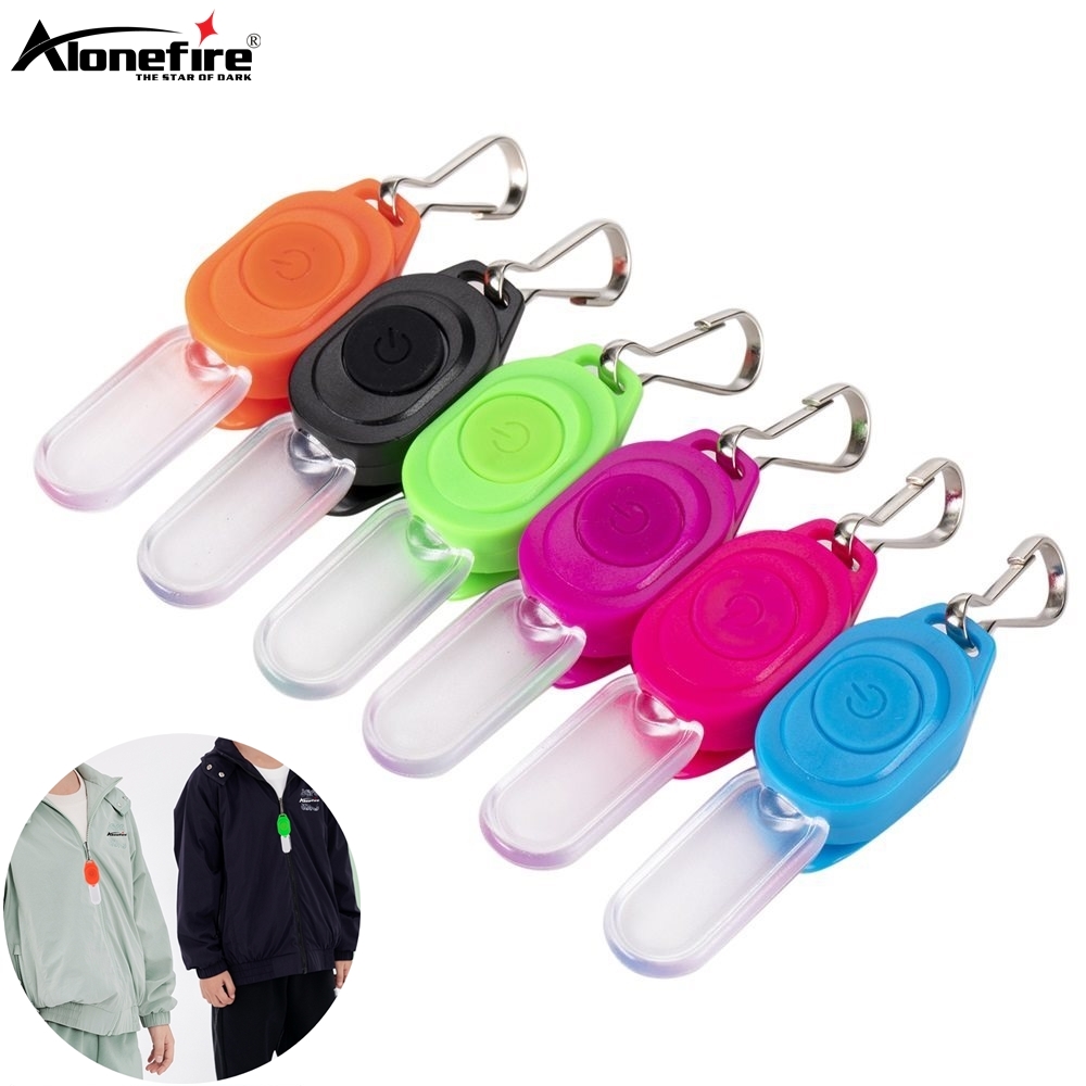 Mini LED Night Flashing Zipper - Kids Outdoor Movie Night reseña y precio
