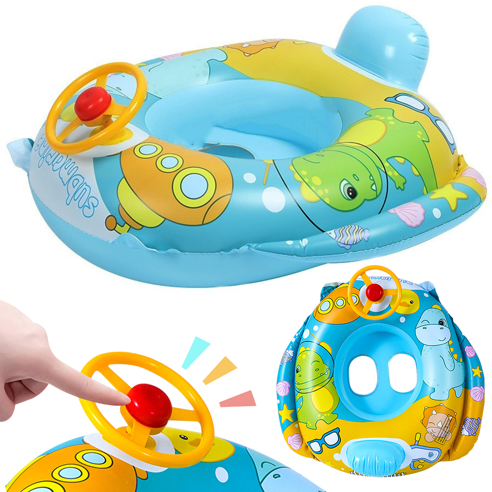 Children Inflatable Swimming R - Kids Outdoor Youtube reseña y precio