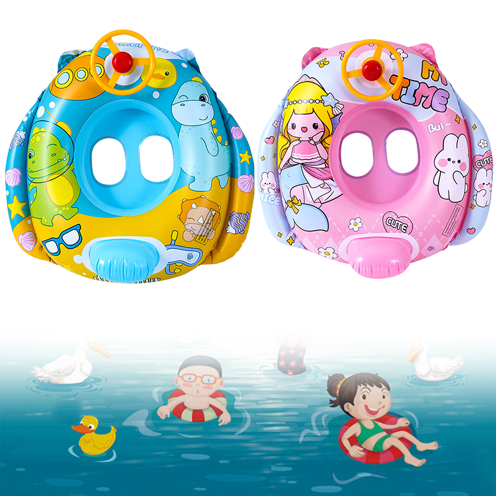 Children Inflatable Swimming R - Kids Outdoor Youtube reseña y precio