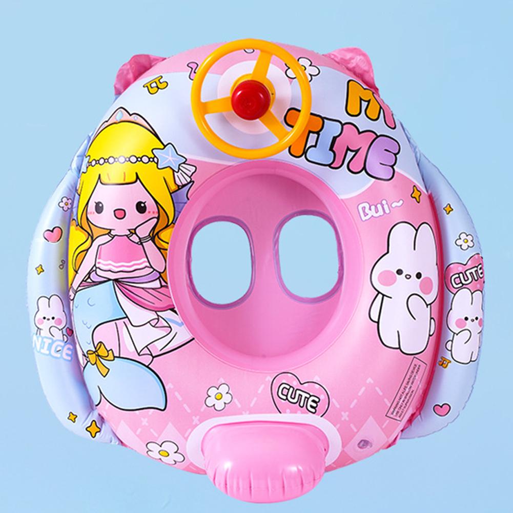 Children Inflatable Swimming R - Kids Outdoor Youtube reseña y precio