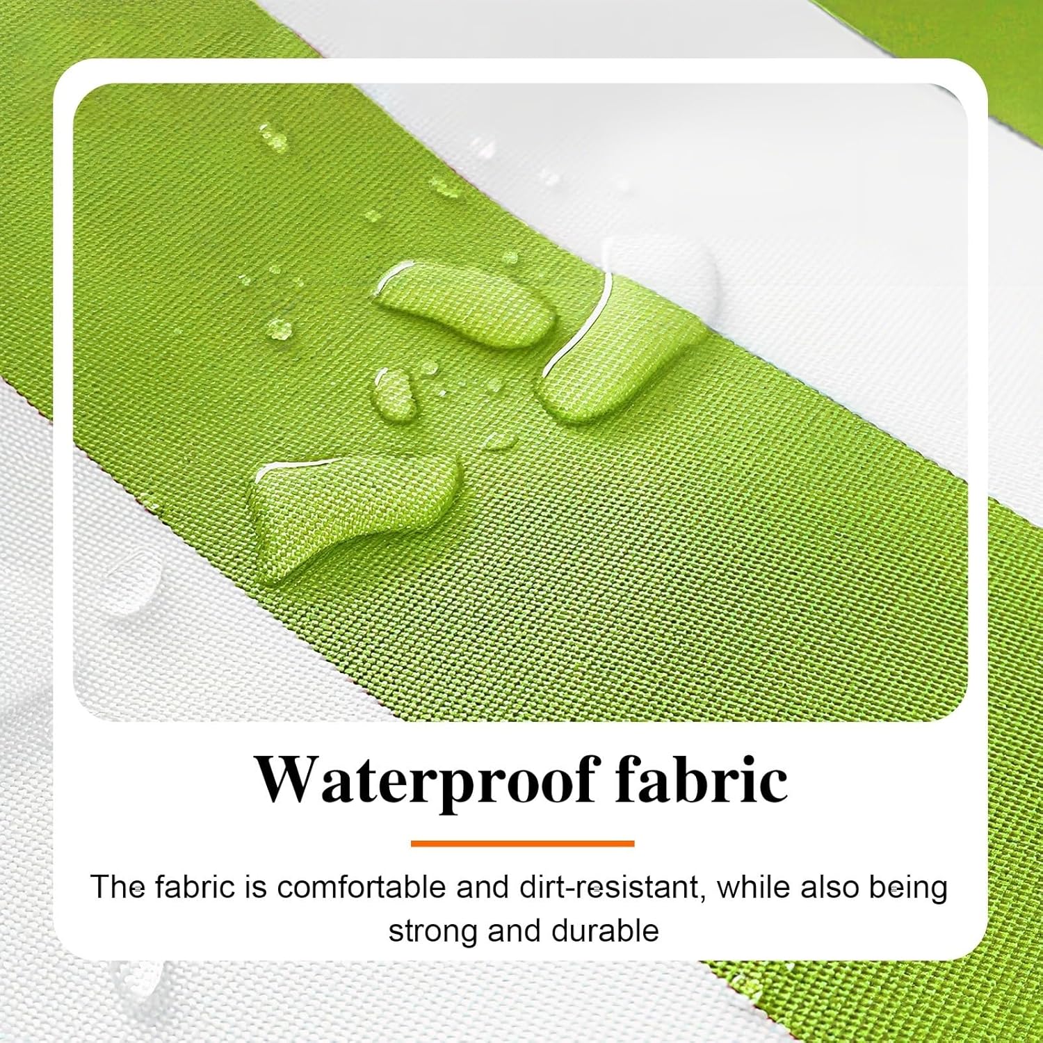 Waterproof Floating Bean Bag C - Kids Outdoor Bean Bag Chair reseña y precio