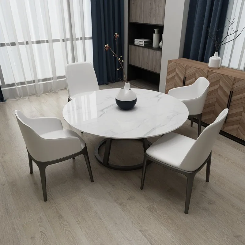 Kids Dining Table Luxury Fashi - Kids Outdoor Dining Table reseña y precio