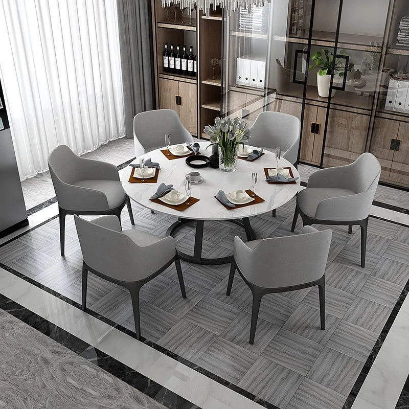 Kids Dining Table Luxury Fashi - Kids Outdoor Dining Table reseña y precio