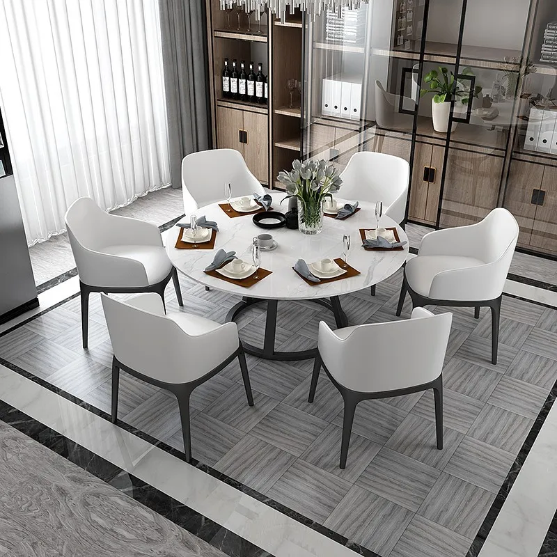 Kids Dining Table Luxury Fashi - Kids Outdoor Dining Table reseña y precio