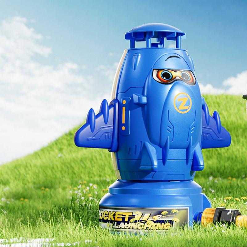 Water Sprinkler For Kids Cute  - Kids Outdoor Water Sprinkler reseña y precio
