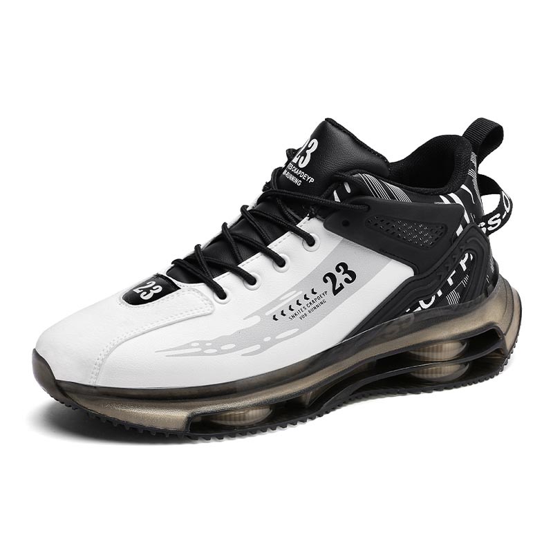 flatform spring sneakers men a - Kids Outdoor Fort Ideas reseña y precio
