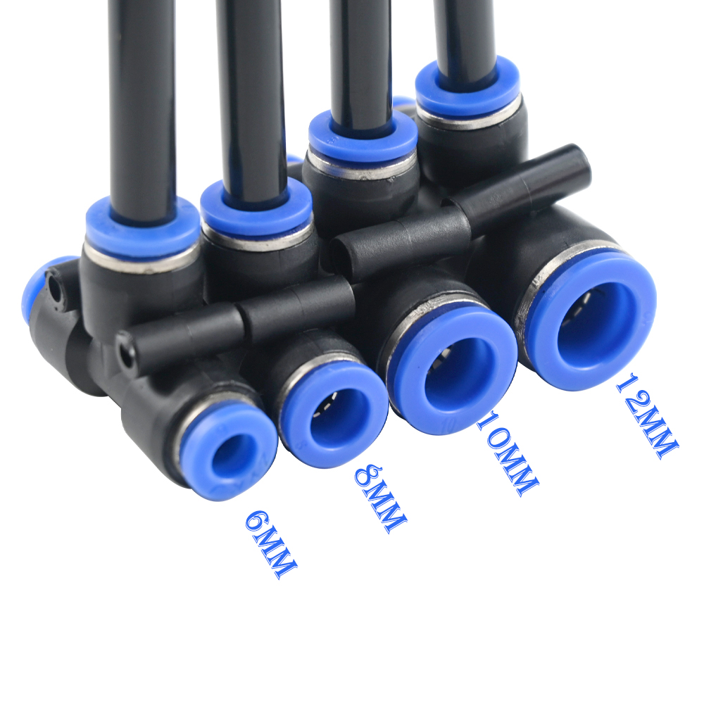 20/30/50cm 360° Free-bend Mist - Kids Outdoor Water Sprinkler reseña y precio